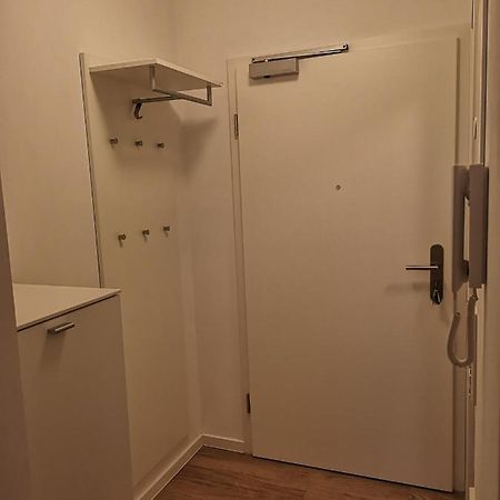 Beautiful Flat, Near Westpark & Hostpital, Easy Parking Apartment Ingolstadt Exterior photo